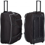Avento Team Trolley Tas