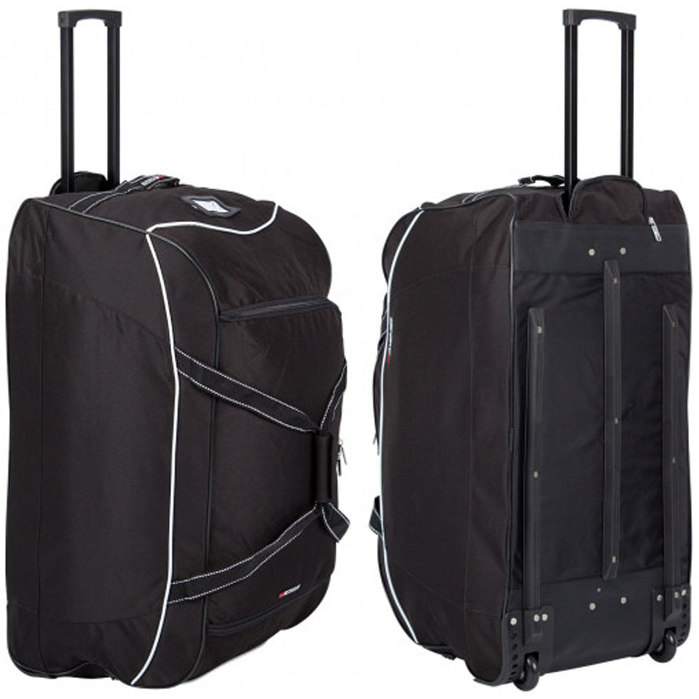 Avento Team Trolley Tas