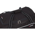 Avento Team Trolley Tas