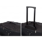 Avento Team Trolley Tas