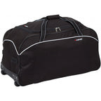 Avento Team Trolley Tas