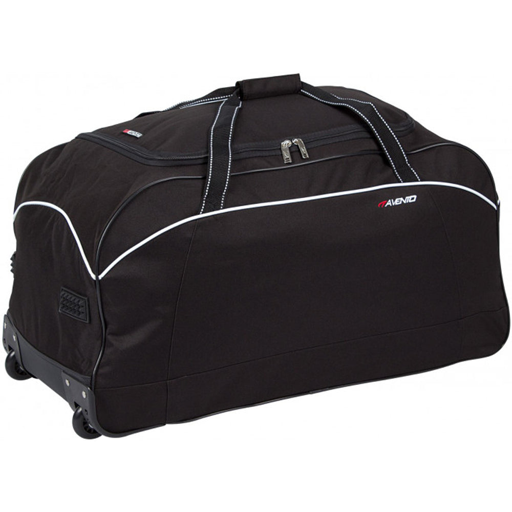Avento Team Trolley Tas