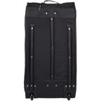 Avento Team Trolley Tas