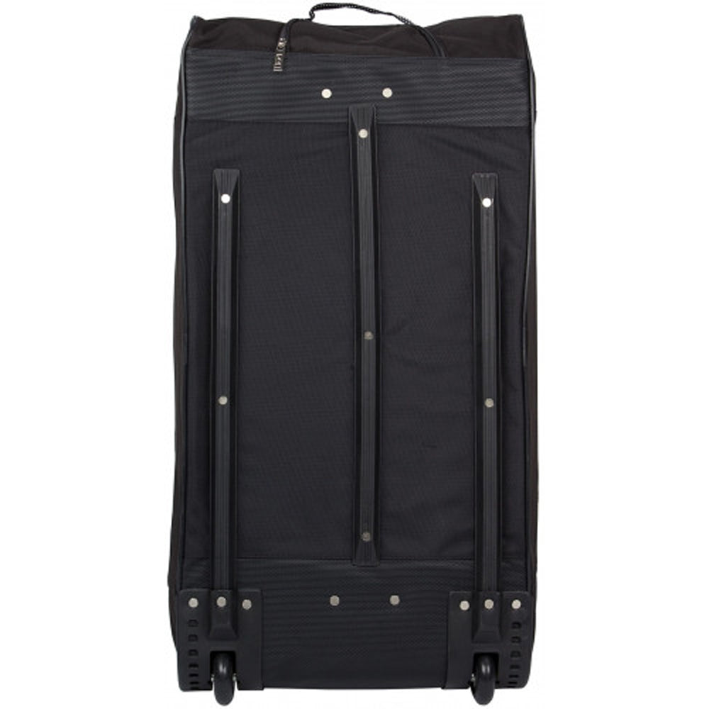 Avento Team Trolley Tas