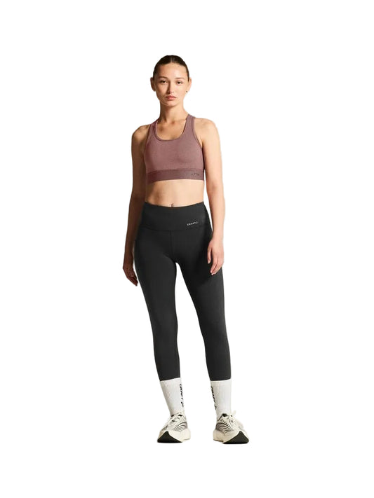 Craft ADV Essence Tights 3 W