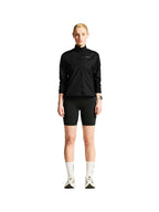 Craft ADV Essence Short Tights 3 W