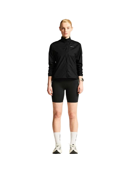 Craft ADV Essence Short Tights 3 W