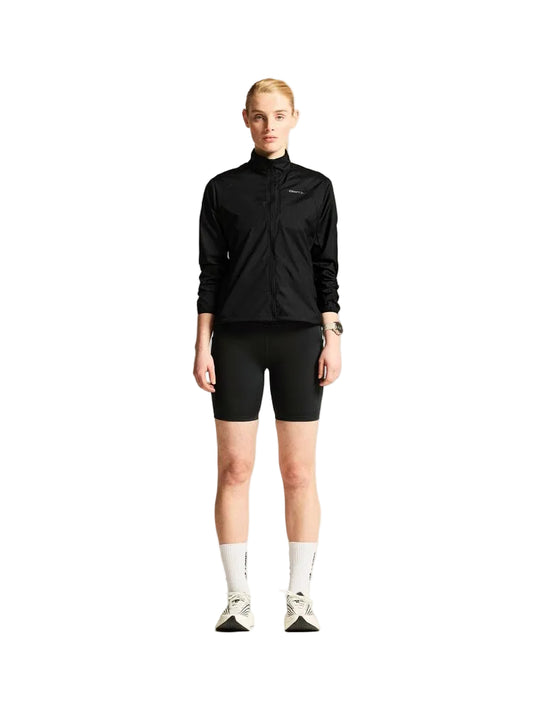 Craft ADV Essence Short Tights 3 W