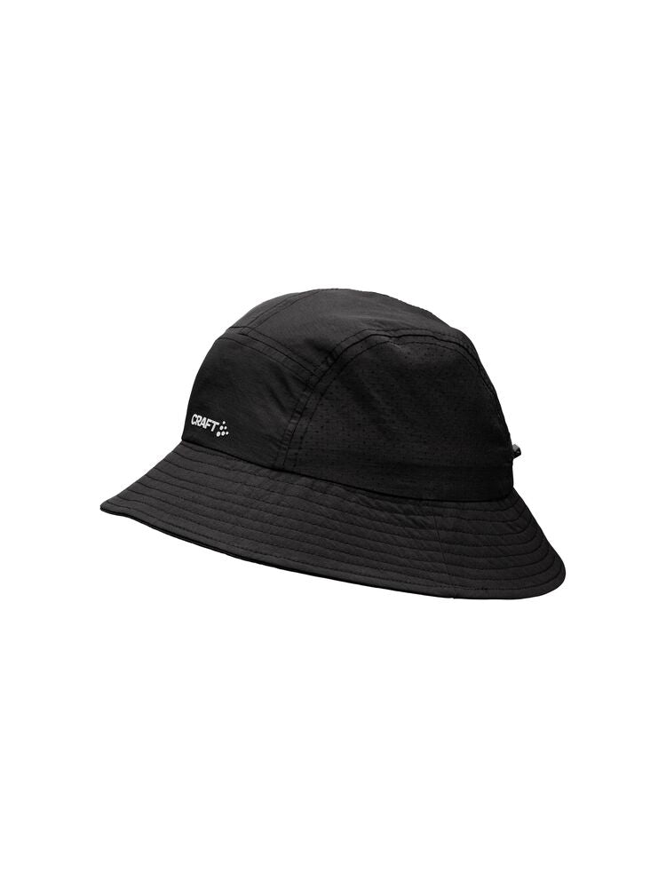 Craft Hypervent Bucket Hat