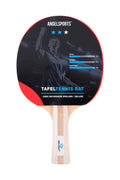 Angel Sports Tafeltennisbatje – 2 Sterren