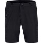 JAKO Short Casual