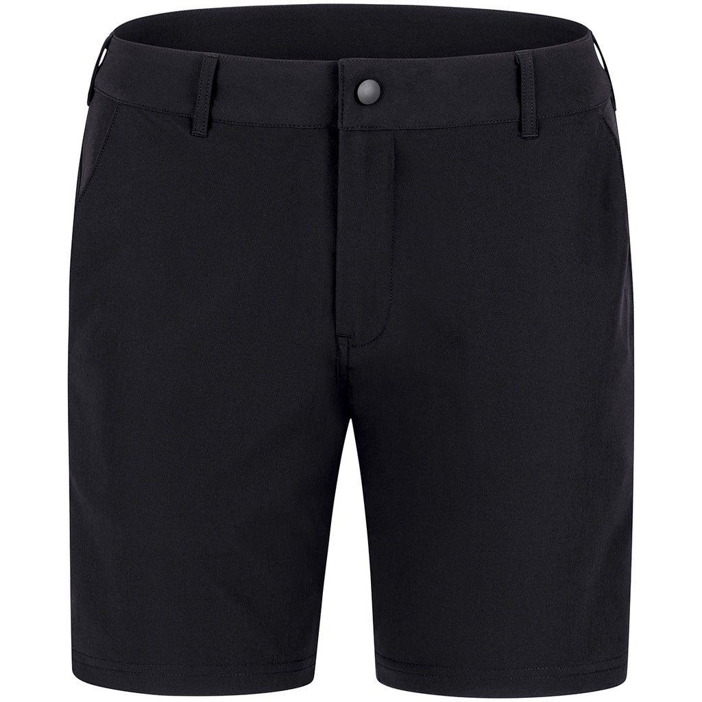 JAKO Short Casual Dames