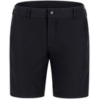 JAKO Short Casual Dames