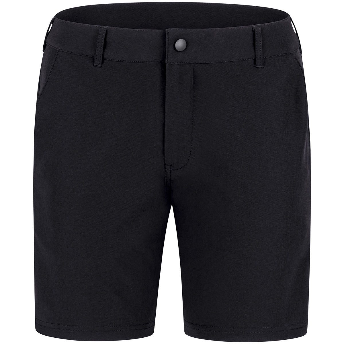 JAKO Short Casual Dames