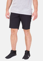 JAKO Short Casual