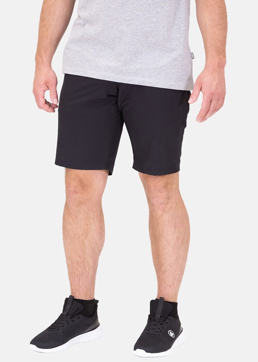 JAKO Short Casual