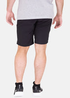 JAKO Short Casual