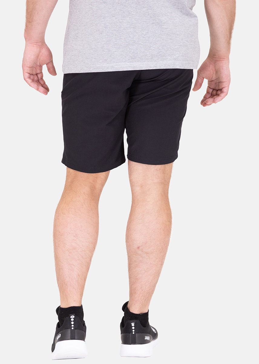JAKO Short Casual