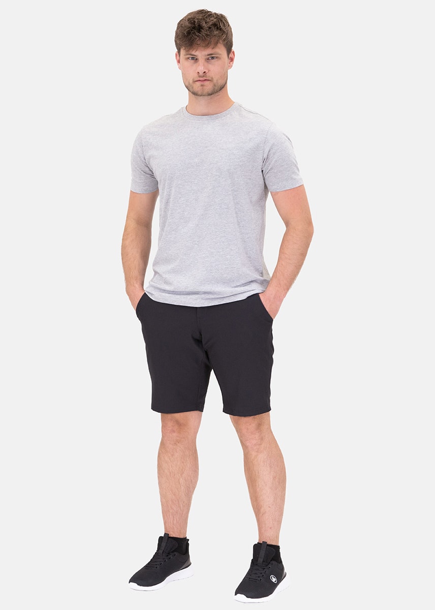 JAKO Short Casual