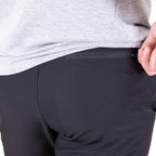 JAKO Short Casual