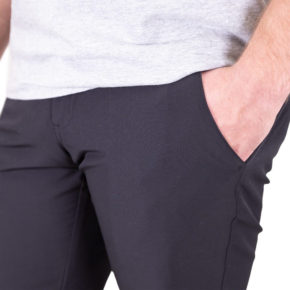 JAKO Short Casual