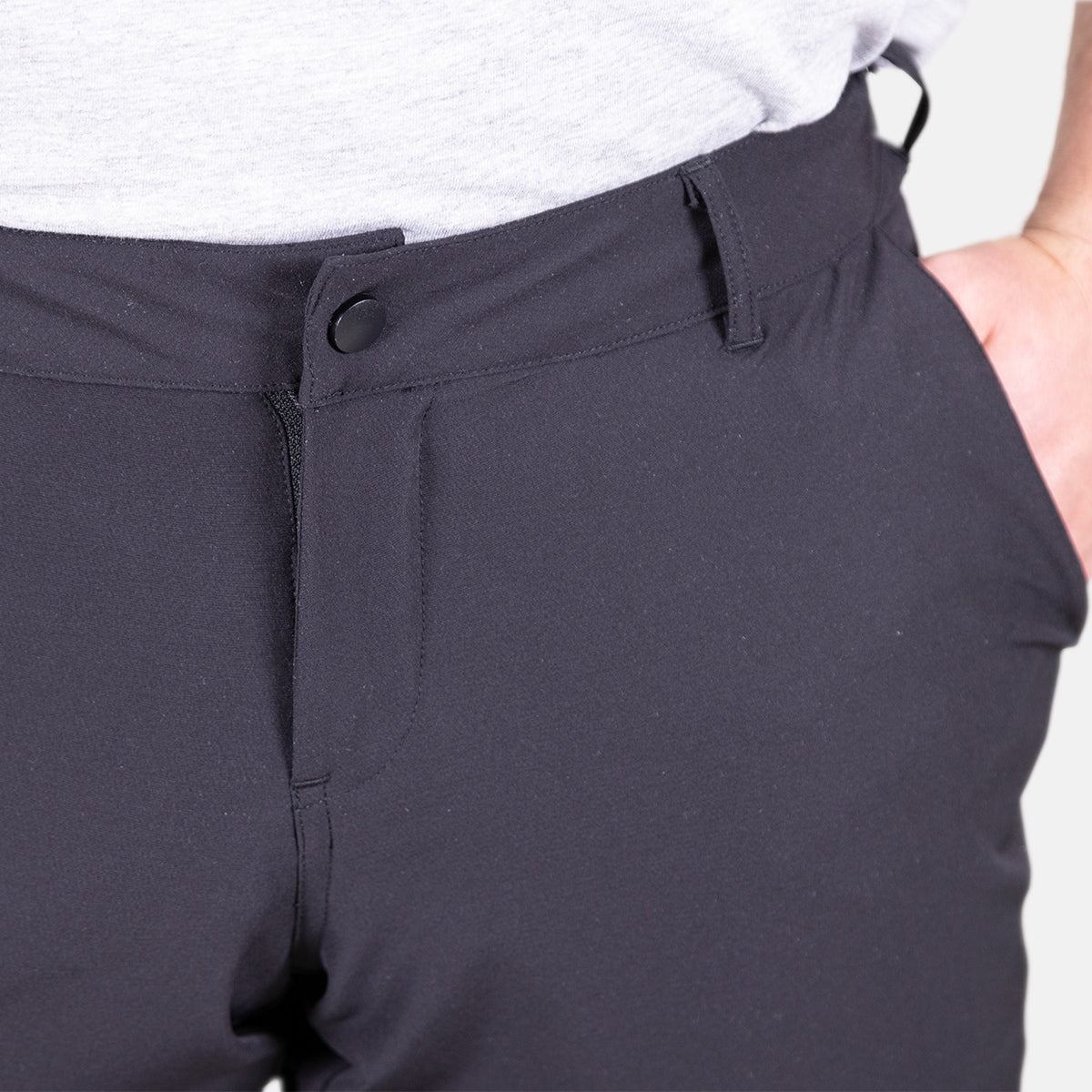 JAKO Short Casual