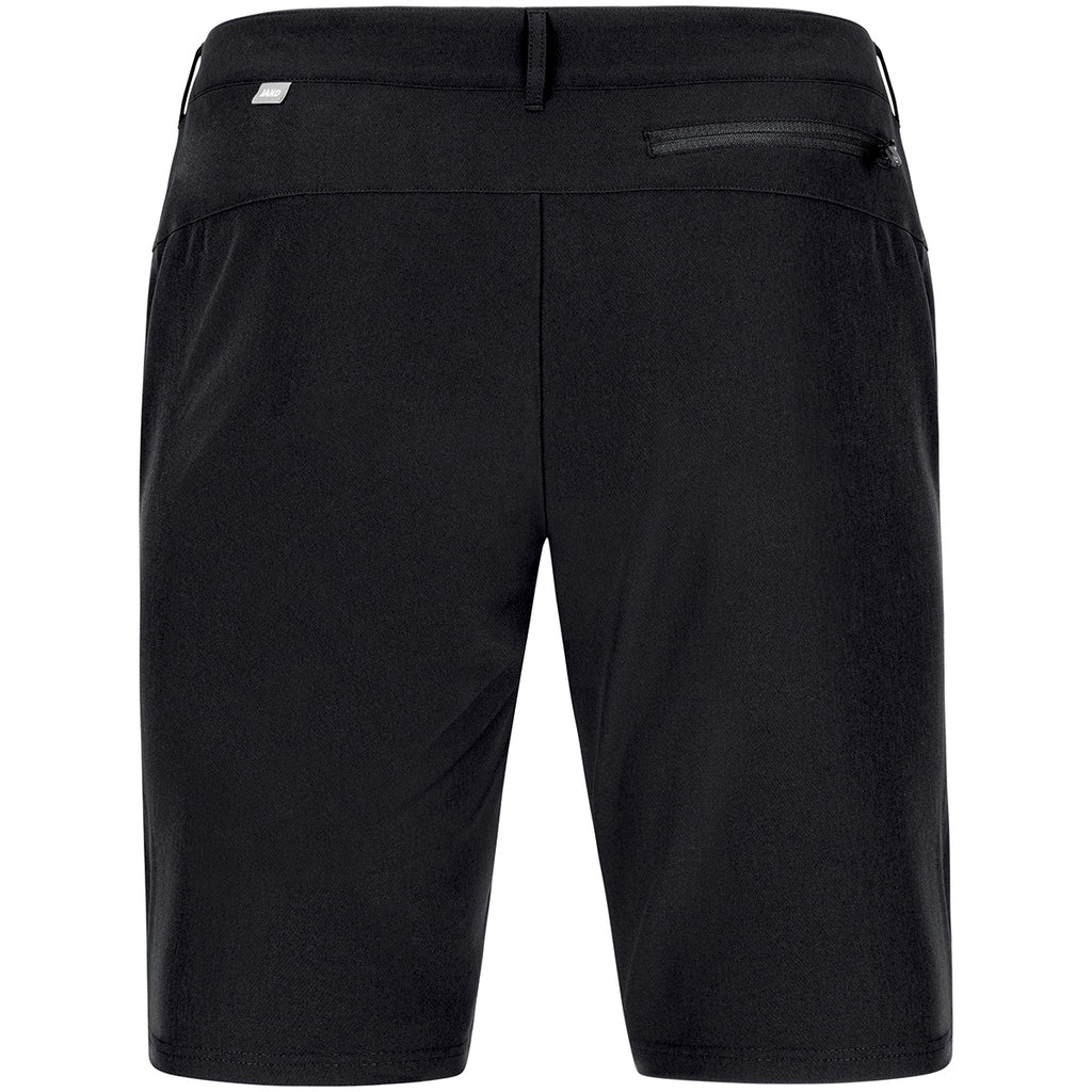 JAKO Short Casual