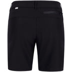 JAKO Short Casual Dames