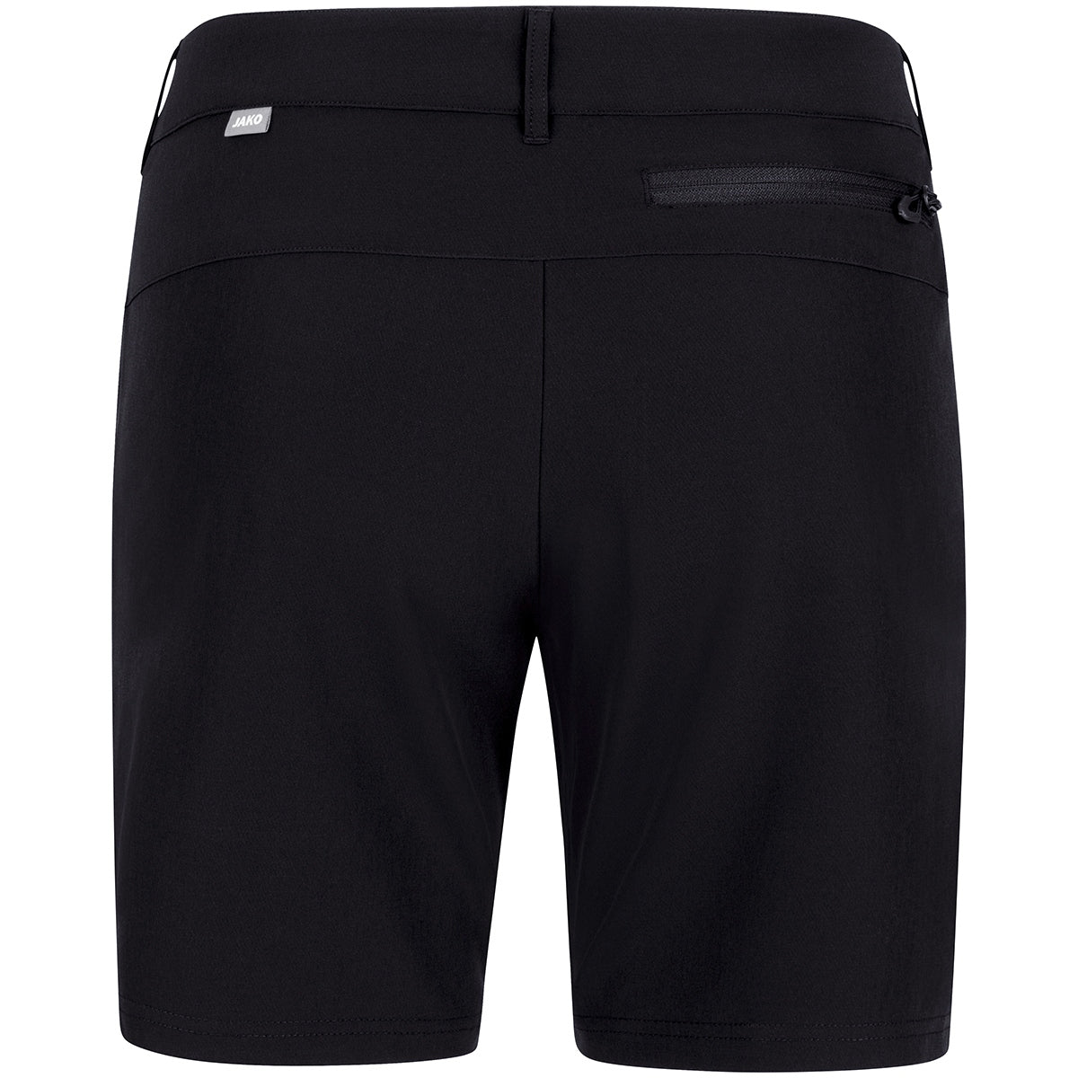 JAKO Short Casual Dames