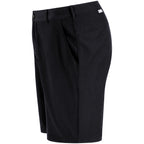 JAKO Short Casual
