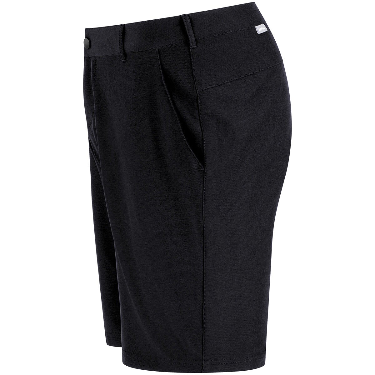 JAKO Short Casual