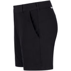 JAKO Short Casual Dames