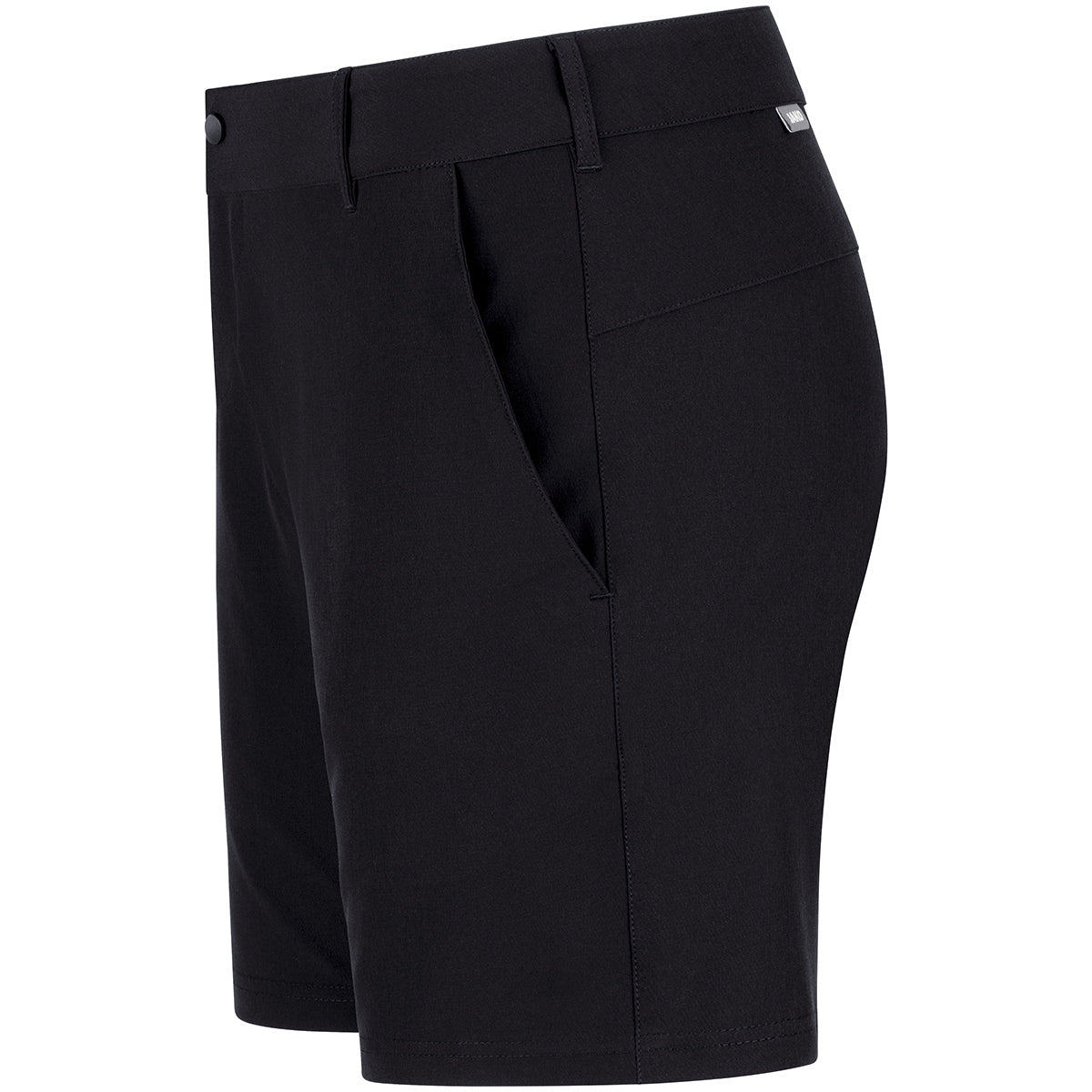 JAKO Short Casual Dames