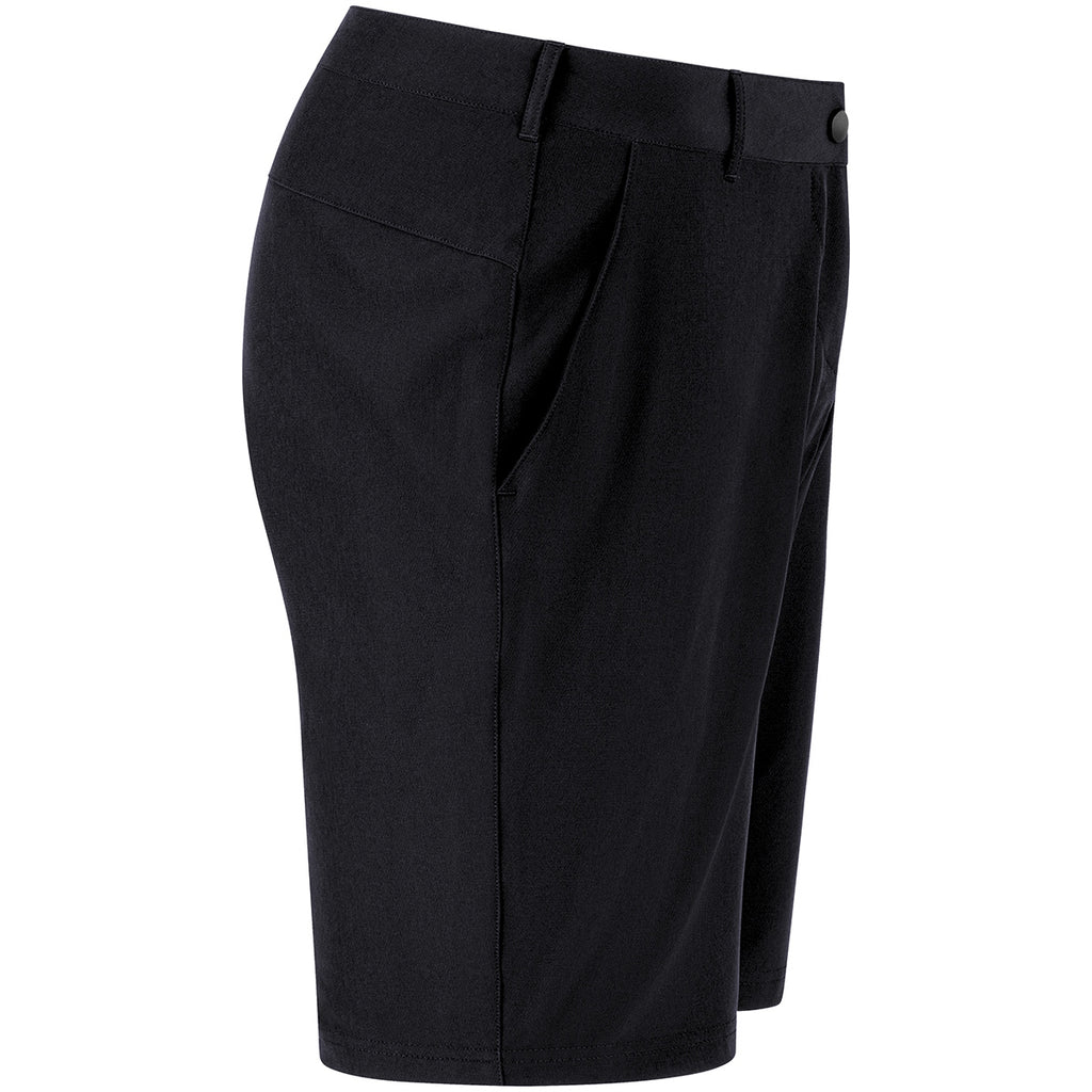 JAKO Short Casual