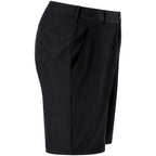 JAKO Short Casual