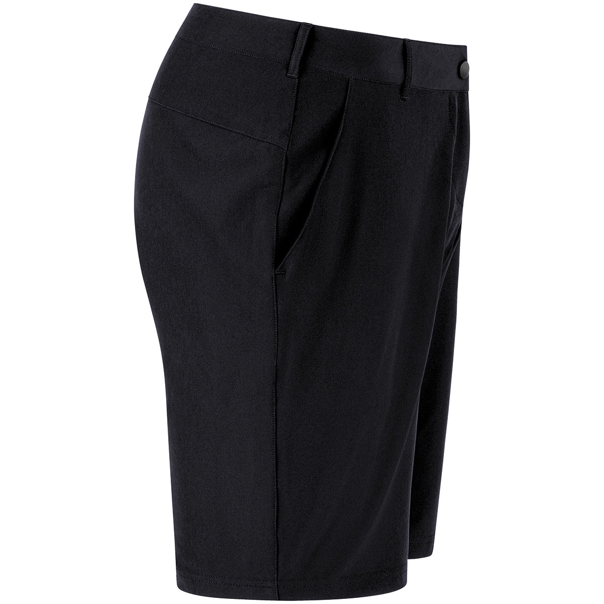 JAKO Short Casual