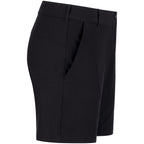 JAKO Short Casual Dames