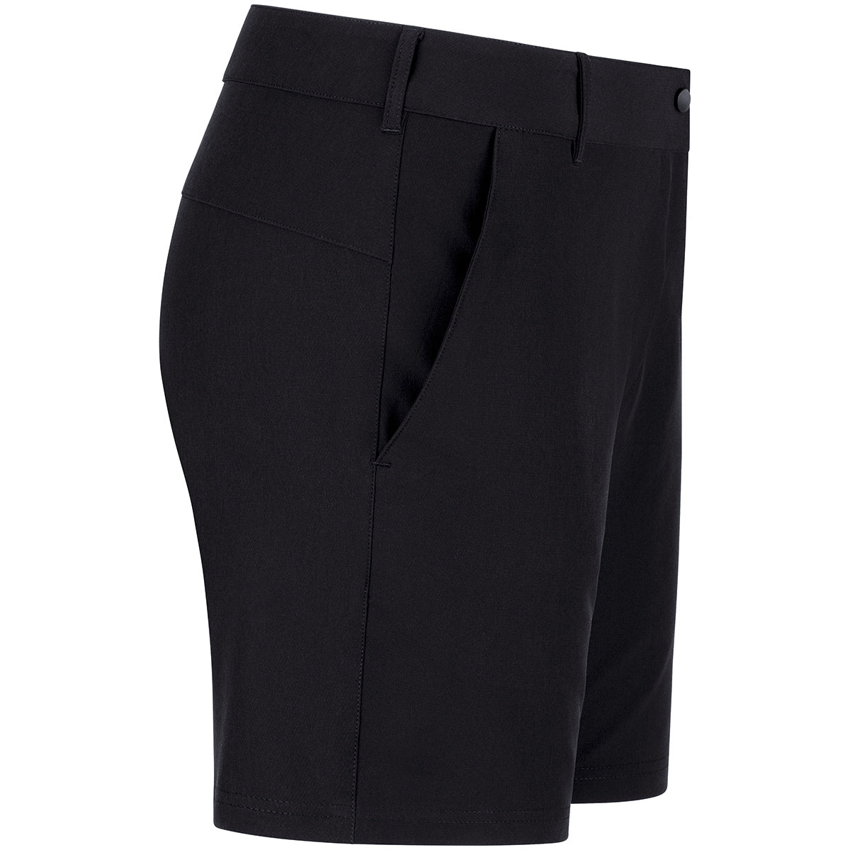 JAKO Short Casual Dames