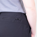 JAKO Short Casual Dames