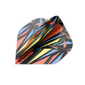 GOAT Athlete Blue NO2 - Dart Flights