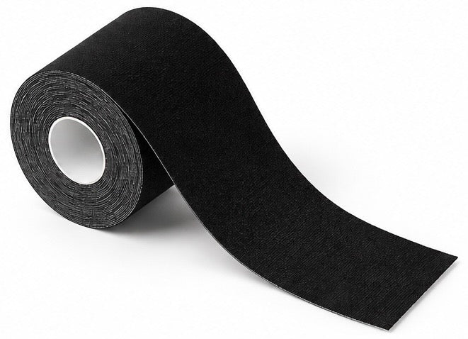 LP support maxtaping sporttape