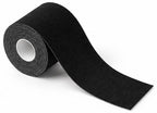 LP support maxtaping sporttape