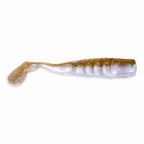 DLT Soft Invasion Shad
