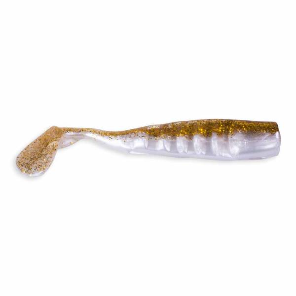 DLT Soft Invasion Shad