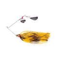 DLT Spinnerbait Scratch