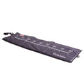 DLT Pike Streetfish Mat (gevoerde Onthaakmat)