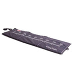 DLT Pike Streetfish Mat (gevoerde Onthaakmat)