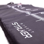 DLT Pike Streetfish Mat (gevoerde Onthaakmat)