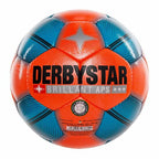 Derbystar Brillant High Visible (Brillant APS)