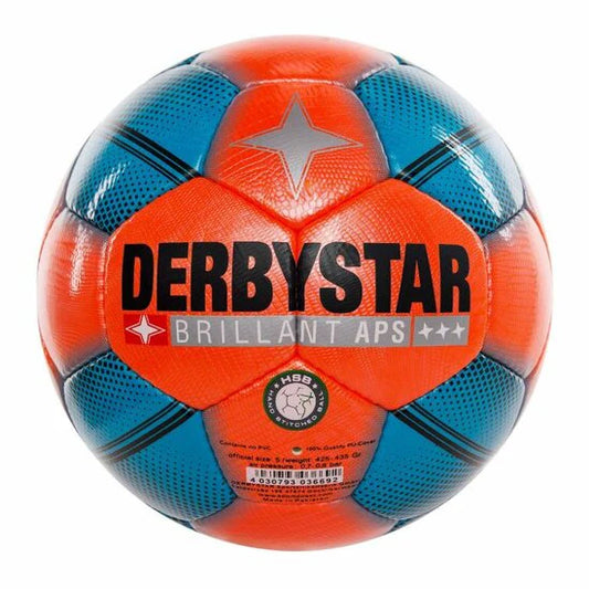 Derbystar Brillant High Visible (Brillant APS)